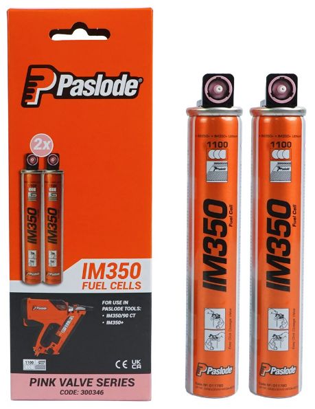 Afbeelding - https-www-ez-catalog-nl-Asset-4ffc042531f34fa797494bd4df722f1e-ImageFullSize-327175-jpg